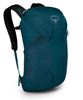 Picture of Farpoint® | Fairview® Travel Daypack Jungle Blue